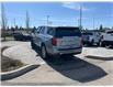 2025 GMC Yukon Denali (Stk: SR151337) in Calgary - Image 3 of 24