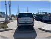 2025 GMC Yukon Denali (Stk: SR151337) in Calgary - Image 4 of 24