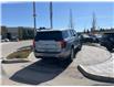 2025 GMC Yukon Denali (Stk: SR151337) in Calgary - Image 5 of 24