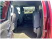 2018 GMC Sierra 1500 SLE (Stk: CSW146819B) in Cobourg - Image 10 of 24
