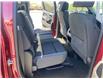2018 GMC Sierra 1500 SLE (Stk: CSW146819B) in Cobourg - Image 11 of 24
