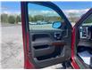 2018 GMC Sierra 1500 SLE (Stk: CSW146819B) in Cobourg - Image 14 of 24