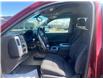 2018 GMC Sierra 1500 SLE (Stk: CSW146819B) in Cobourg - Image 15 of 24