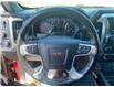 2018 GMC Sierra 1500 SLE (Stk: CSW146819B) in Cobourg - Image 16 of 24