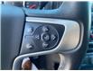 2018 GMC Sierra 1500 SLE (Stk: CSW146819B) in Cobourg - Image 17 of 24
