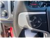 2018 GMC Sierra 1500 SLE (Stk: CSW146819B) in Cobourg - Image 18 of 24