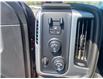 2018 GMC Sierra 1500 SLE (Stk: CSW146819B) in Cobourg - Image 19 of 24