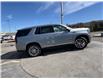 2025 GMC Yukon Denali (Stk: SR151337) in Calgary - Image 6 of 24