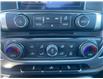 2018 GMC Sierra 1500 SLE (Stk: CSW146819B) in Cobourg - Image 22 of 24