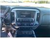 2018 GMC Sierra 1500 SLE (Stk: CSW146819B) in Cobourg - Image 23 of 24