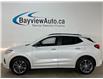 2023 Buick Encore GX Select (Stk: 42428J) in Belleville - Image 1 of 25