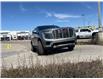 2025 GMC Yukon Denali (Stk: SR151337) in Calgary - Image 7 of 24