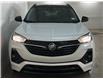 2023 Buick Encore GX Select (Stk: 42428J) in Belleville - Image 3 of 25