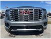 2025 GMC Yukon Denali (Stk: SR151337) in Calgary - Image 8 of 24