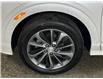 2023 Buick Encore GX Select (Stk: 42428J) in Belleville - Image 24 of 25