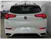2023 Buick Encore GX Select (Stk: 42428J) in Belleville - Image 6 of 25