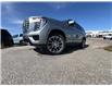 2025 GMC Yukon Denali (Stk: SR151337) in Calgary - Image 9 of 24