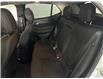 2023 Buick Encore GX Select (Stk: 42428J) in Belleville - Image 7 of 25