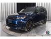 2021 Land Rover Discovery P300 R-Dynamic S (Stk: AB037) in Edmonton - Image 1 of 26