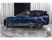 2021 Land Rover Discovery P300 R-Dynamic S (Stk: AB037) in Edmonton - Image 2 of 26