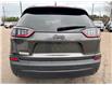 2021 Jeep Cherokee North (Stk: 24255B) in Pembroke - Image 6 of 26