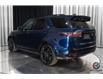 2021 Land Rover Discovery P300 R-Dynamic S (Stk: AB037) in Edmonton - Image 3 of 26