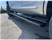 2025 GMC Yukon Denali (Stk: SR151337) in Calgary - Image 10 of 24