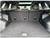 2021 Jeep Cherokee North (Stk: 24255B) in Pembroke - Image 8 of 26