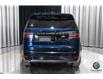 2021 Land Rover Discovery P300 R-Dynamic S (Stk: AB037) in Edmonton - Image 4 of 26