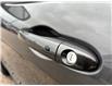 2021 Jeep Cherokee North (Stk: 24255B) in Pembroke - Image 10 of 26