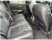 2021 Jeep Cherokee North (Stk: 24255B) in Pembroke - Image 11 of 26