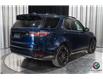 2021 Land Rover Discovery P300 R-Dynamic S (Stk: AB037) in Edmonton - Image 5 of 26