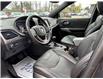 2021 Jeep Cherokee North (Stk: 24255B) in Pembroke - Image 13 of 26
