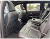 2021 Jeep Cherokee North (Stk: 24255B) in Pembroke - Image 15 of 26