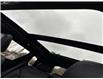 2021 Jeep Cherokee North (Stk: 24255B) in Pembroke - Image 17 of 26