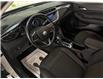 2023 Buick Encore GX Select (Stk: 42428J) in Belleville - Image 10 of 25