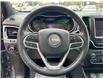2021 Jeep Cherokee North (Stk: 24255B) in Pembroke - Image 18 of 26