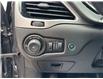 2021 Jeep Cherokee North (Stk: 24255B) in Pembroke - Image 19 of 26