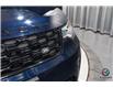 2021 Land Rover Discovery P300 R-Dynamic S (Stk: AB037) in Edmonton - Image 23 of 26