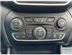 2021 Jeep Cherokee North (Stk: 24255B) in Pembroke - Image 20 of 26