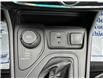2021 Jeep Cherokee North (Stk: 24255B) in Pembroke - Image 21 of 26