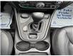 2021 Jeep Cherokee North (Stk: 24255B) in Pembroke - Image 22 of 26