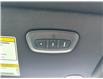 2021 Jeep Cherokee North (Stk: 24255B) in Pembroke - Image 23 of 26