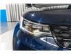 2021 Land Rover Discovery P300 R-Dynamic S (Stk: AB037) in Edmonton - Image 24 of 26