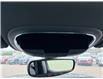 2021 Jeep Cherokee North (Stk: 24255B) in Pembroke - Image 25 of 26