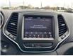 2021 Jeep Cherokee North (Stk: 24255B) in Pembroke - Image 26 of 26