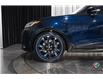 2021 Land Rover Discovery P300 R-Dynamic S (Stk: AB037) in Edmonton - Image 26 of 26