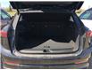 2025 Buick Envision Sport Touring (Stk: 19213389) in Pincher Creek - Image 5 of 16