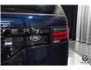 2021 Land Rover Discovery P300 R-Dynamic S (Stk: AB037) in Edmonton - Image 25 of 26
