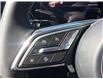 2025 Buick Envision Sport Touring (Stk: 19213389) in Pincher Creek - Image 11 of 16